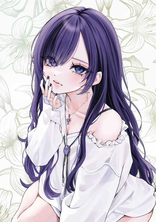 Never Wedding Nightmare†