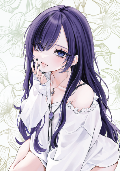 Never Wedding Nightmare†