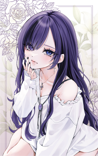 Never Wedding Nightmare†
