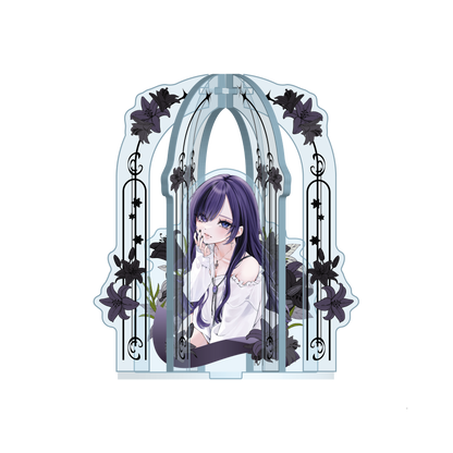 Never Wedding Nightmare†