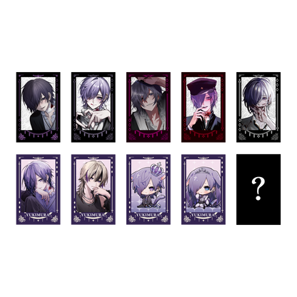 【超激安】神のスターターセット４点