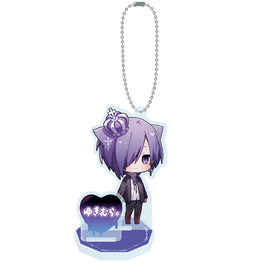 ゆきむら。2024年お正月グッズ ゆきむら。2024年お正月グッズ ゆきむら ゆきむら。2024年お正月グッズ ゆきむら。2024年お正月グッズ ゆきむら